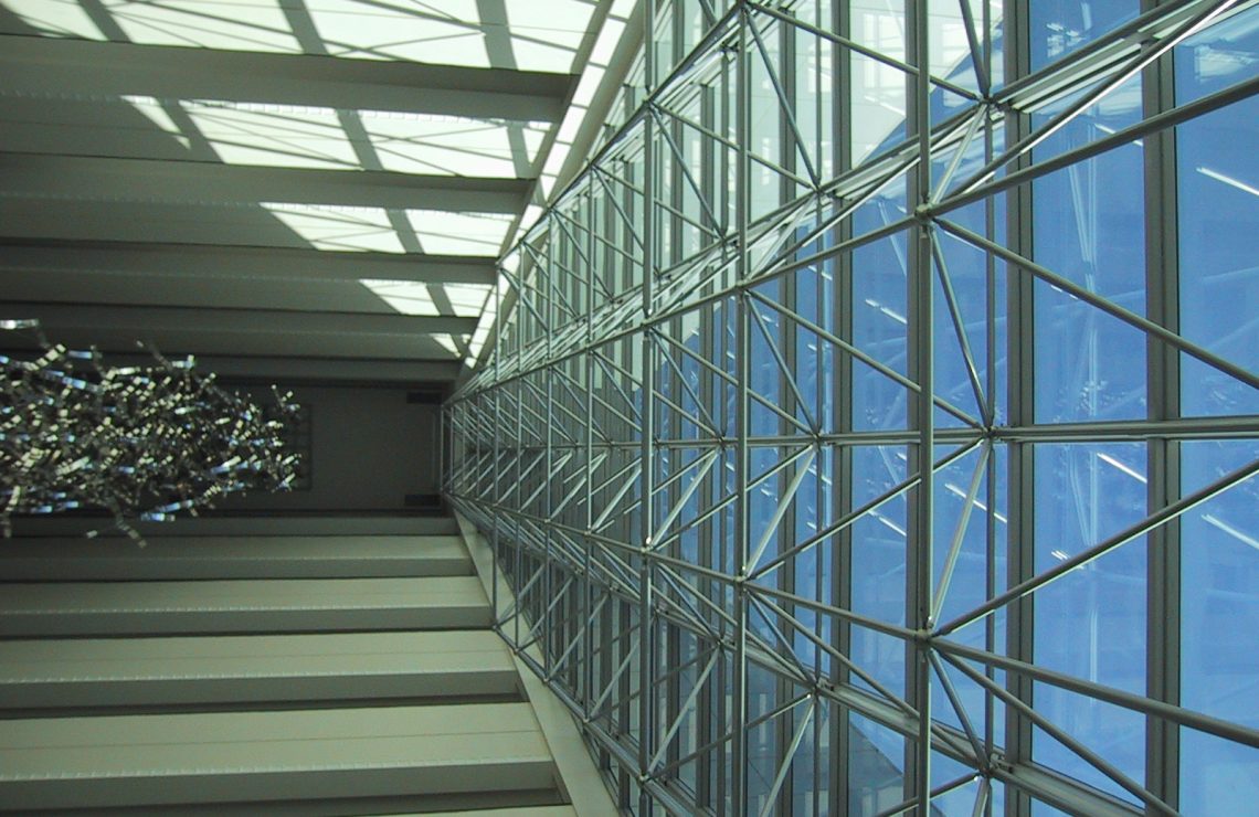 126-2641_IMG