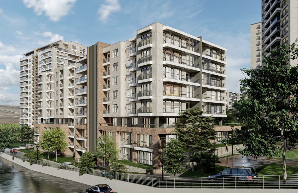 1_2 - Photo