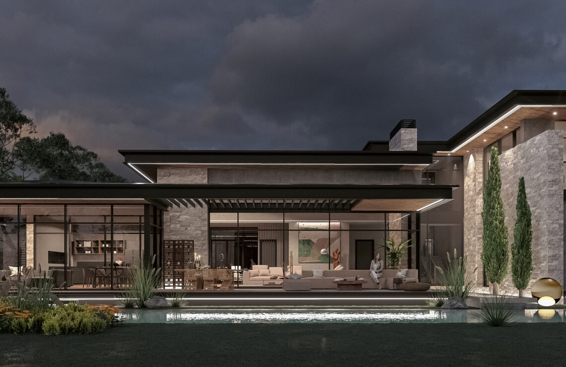 1_Photo - 3 (copy) (copy) (2)