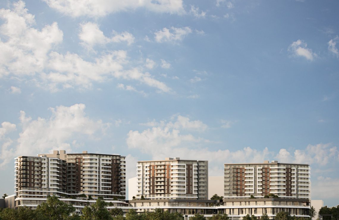 C20