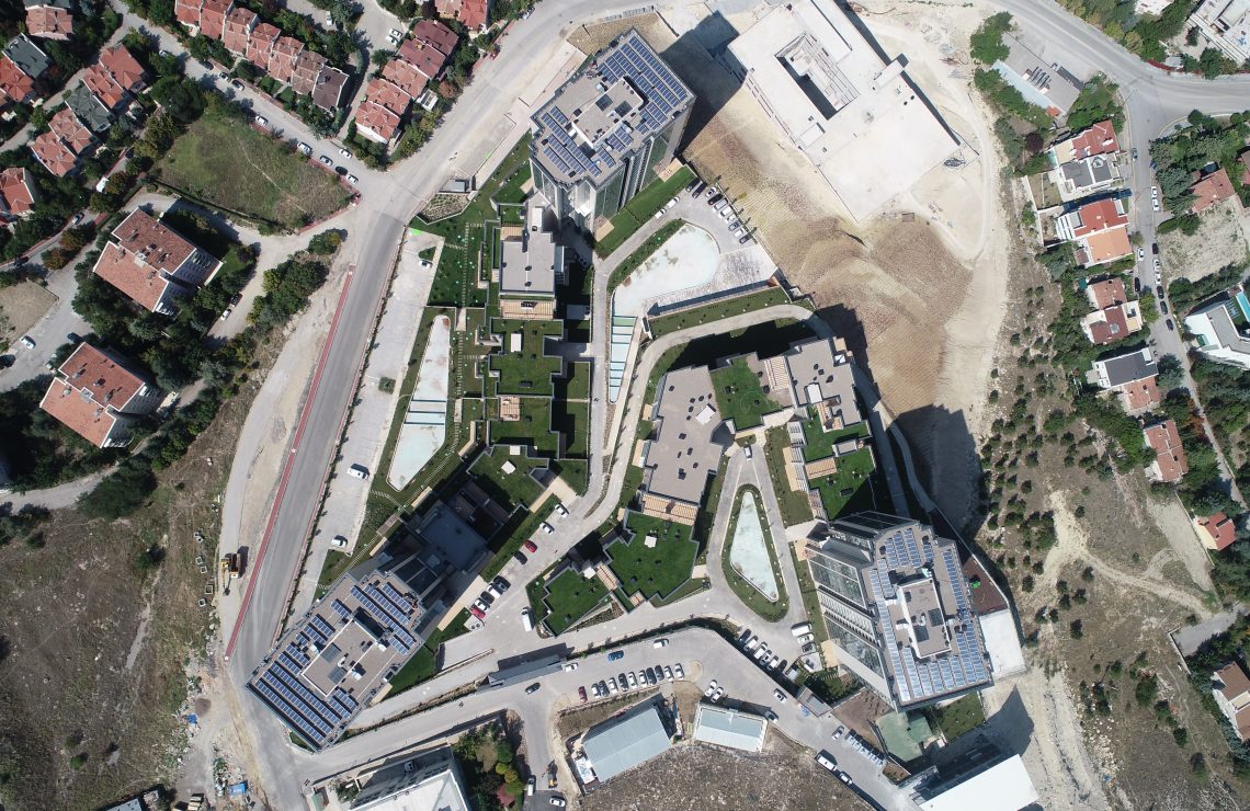 DJI_0023