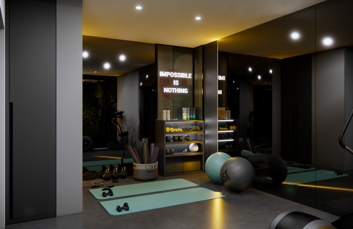 Enscape_2021-08-31-15-44-29
