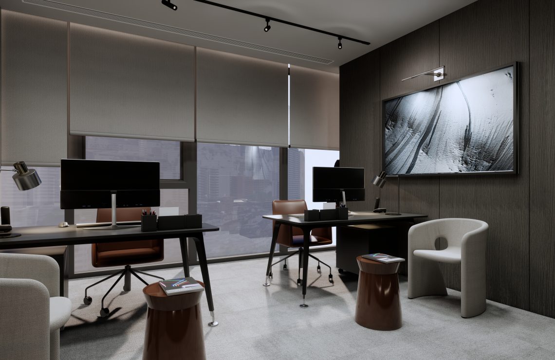 Enscape_2022-12-14-23-51-01
