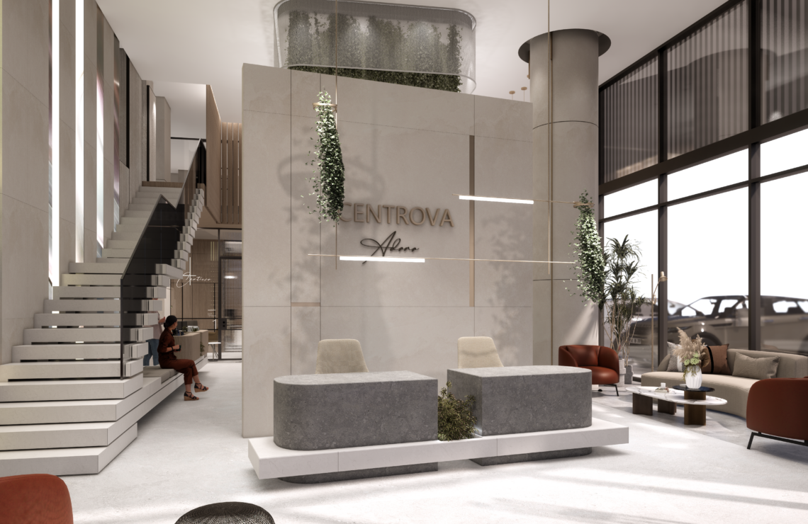 Enscape_2023-08-25-17-27-46_sat 2