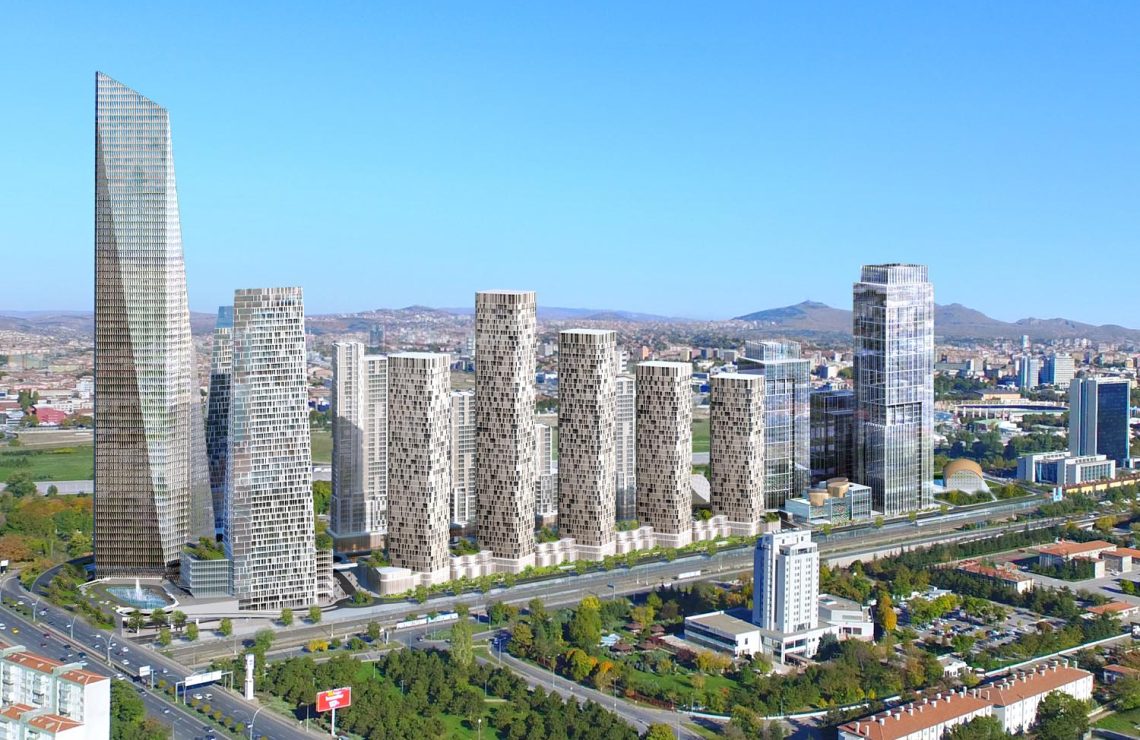 MERKEZ_ANKARA_R_1