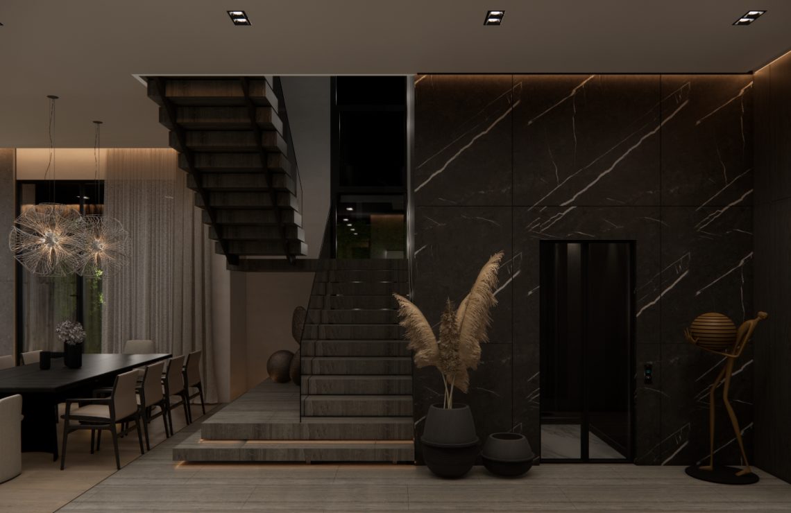 Salon (21)