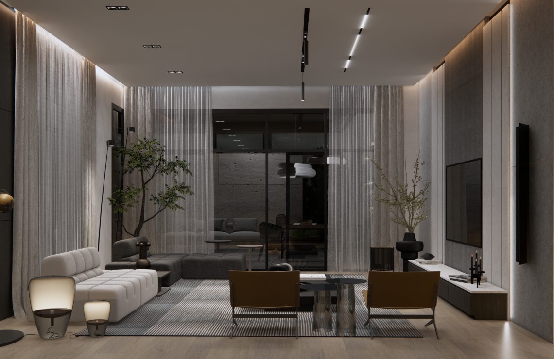 Salon (6)