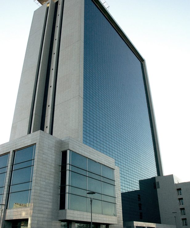 abb1