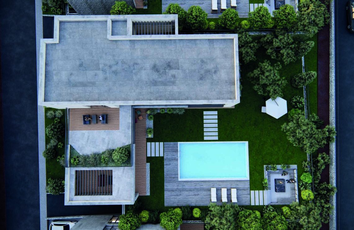 alacaatlı villa 4