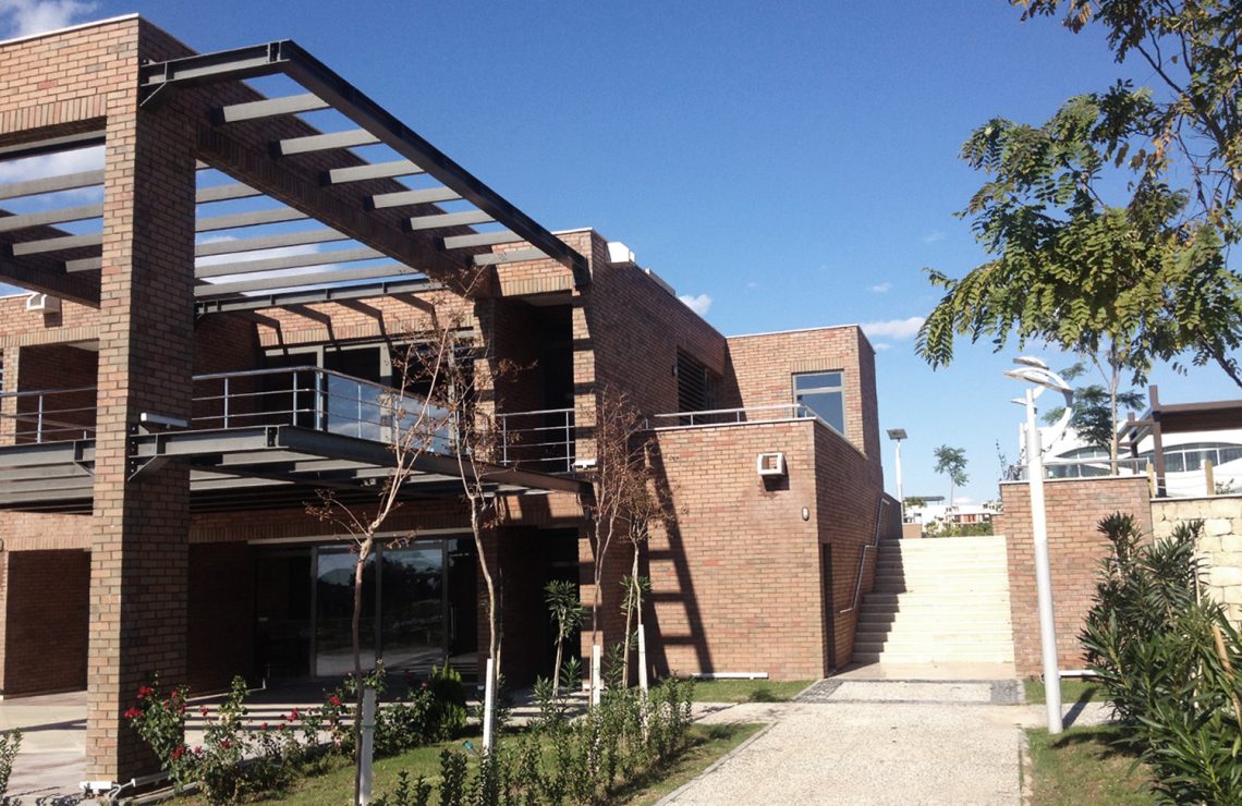 antalya kafe6