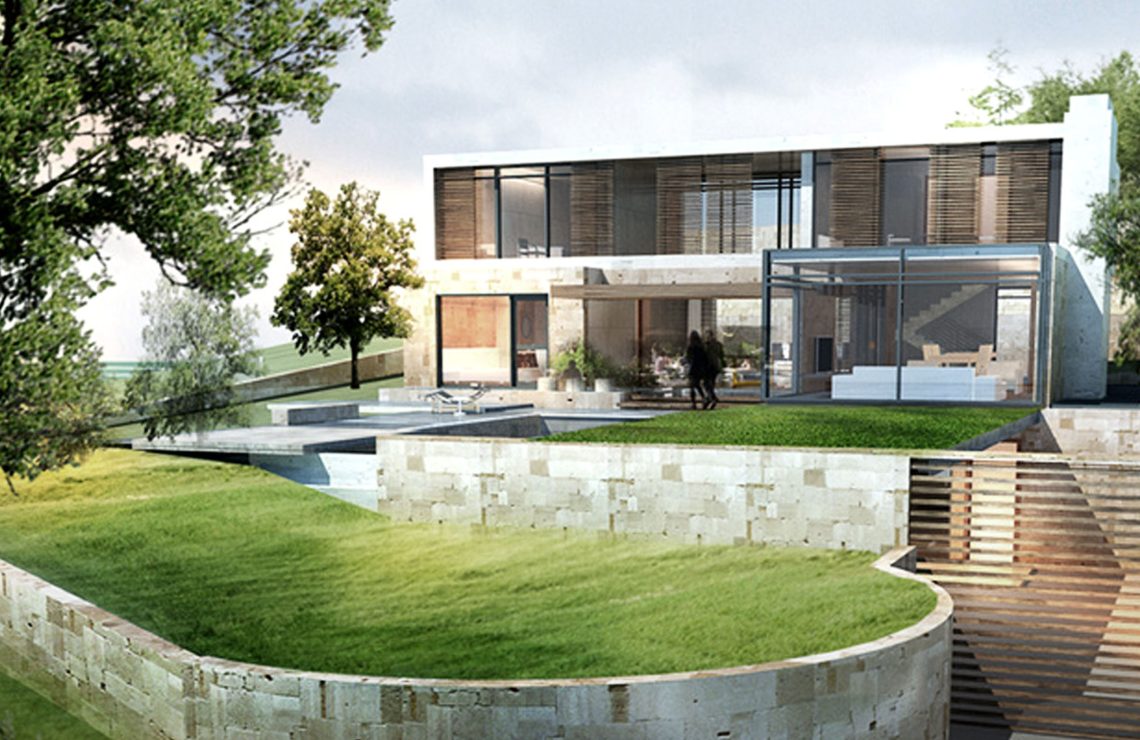 bodrumvilla0