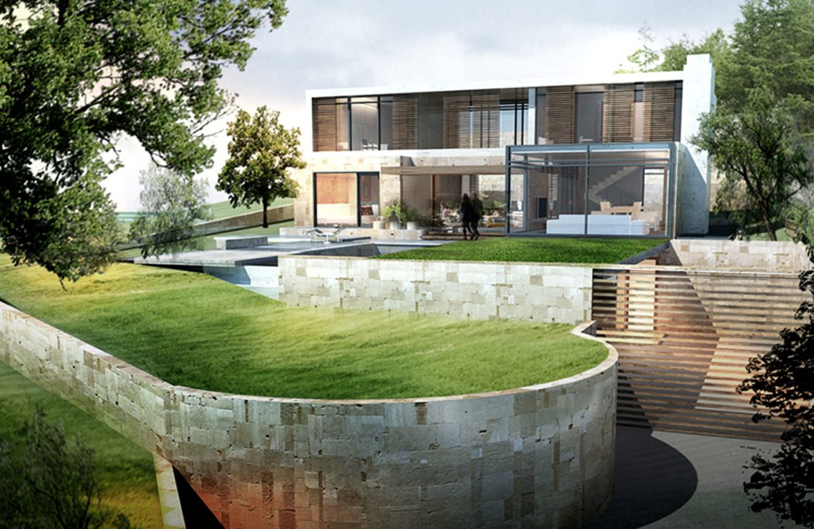 bodrumvilla1