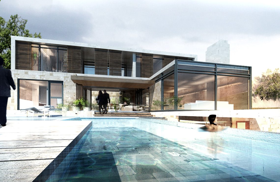 bodrumvilla2