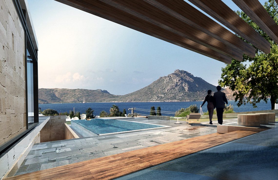 bodrumvilla3