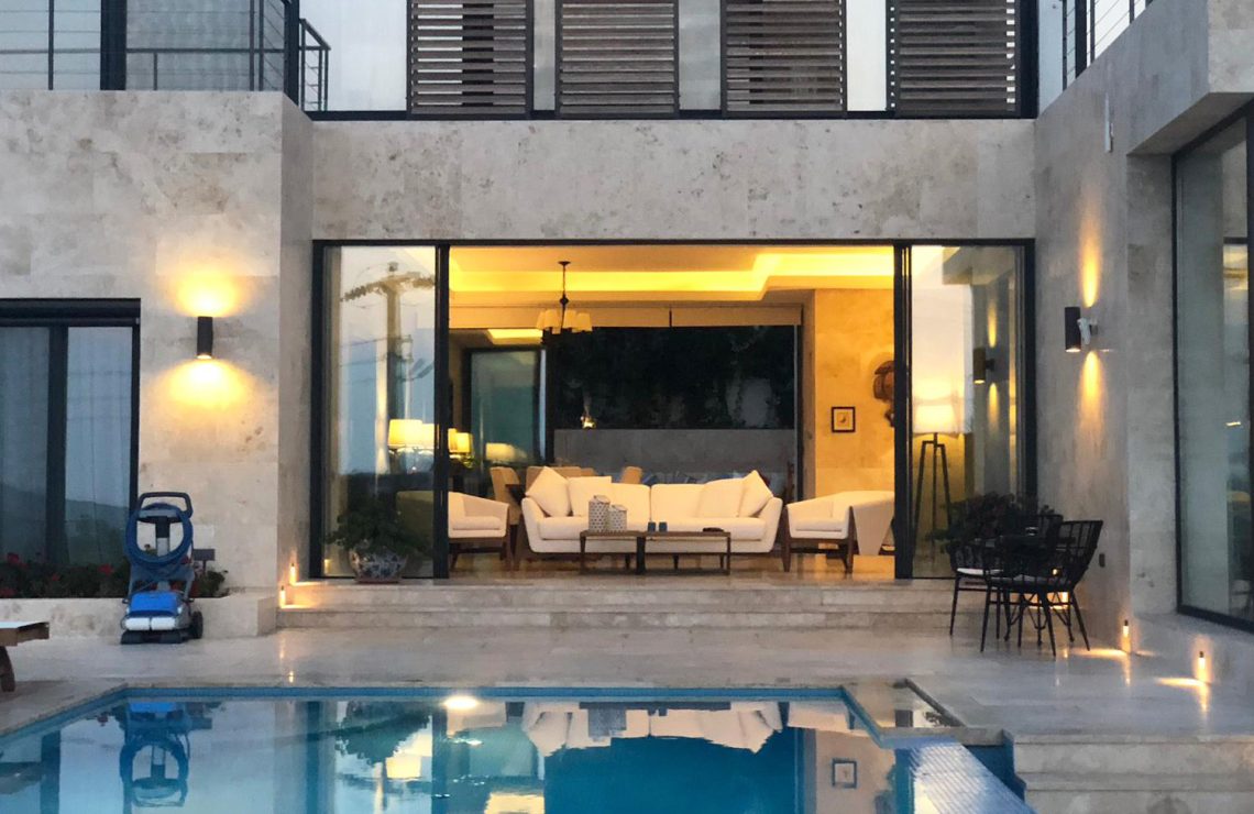 bodrumvilla_1