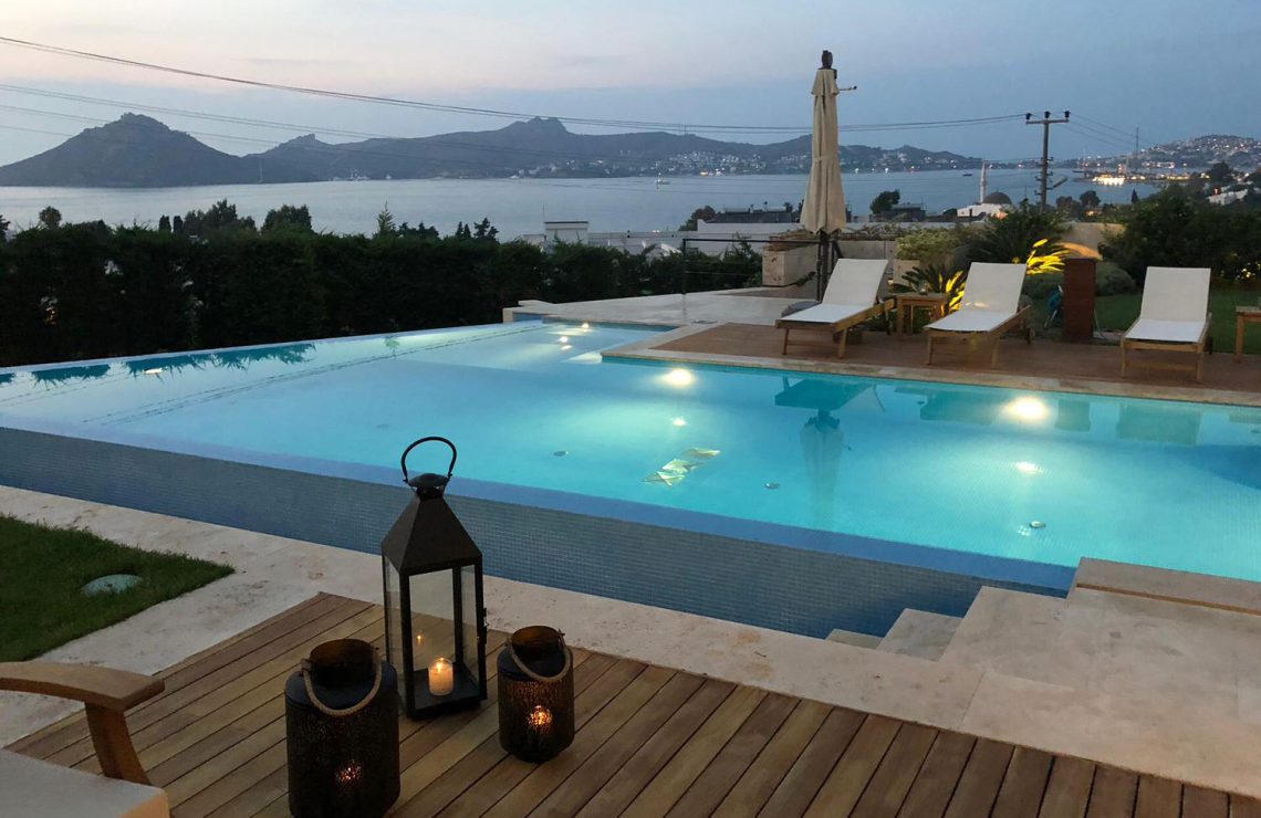 bodrumvilla_3