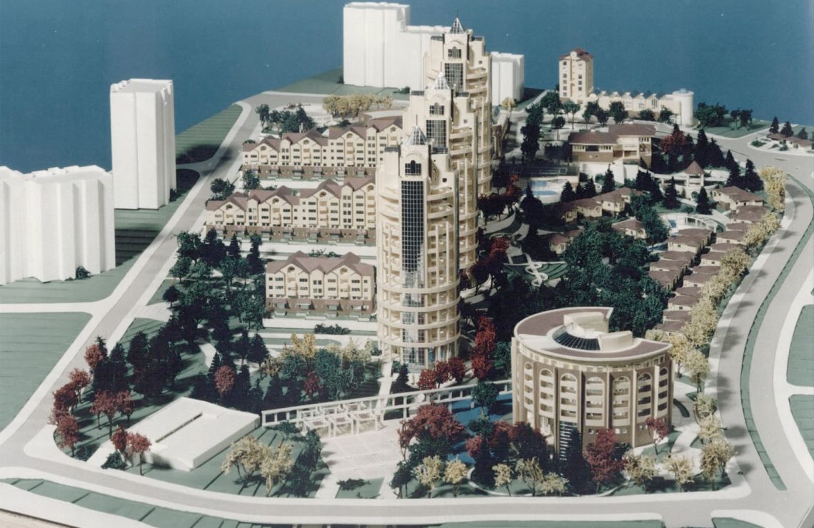 emlak bankası 3