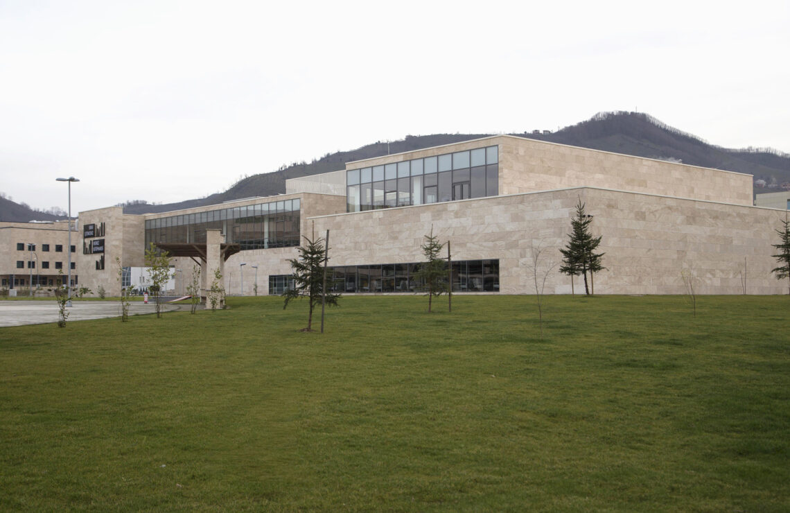 photos_2
