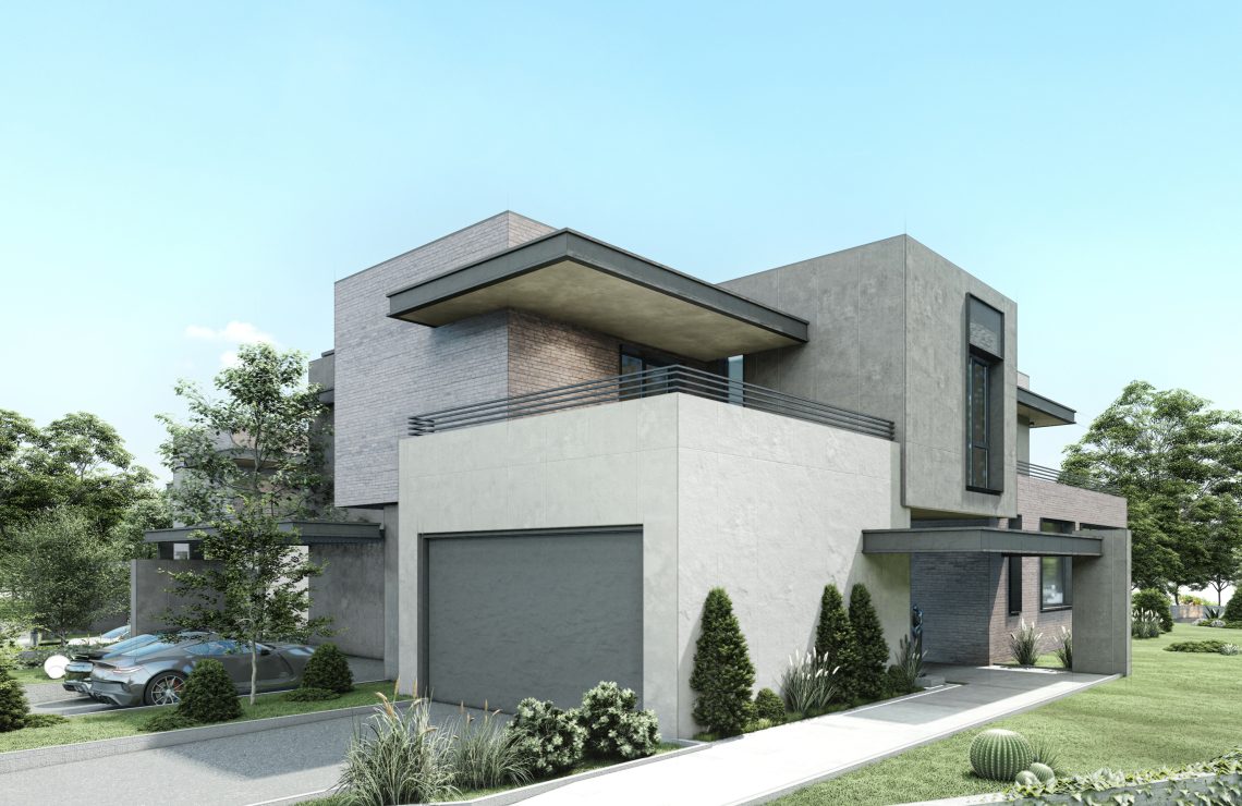 render-_32 - Photo