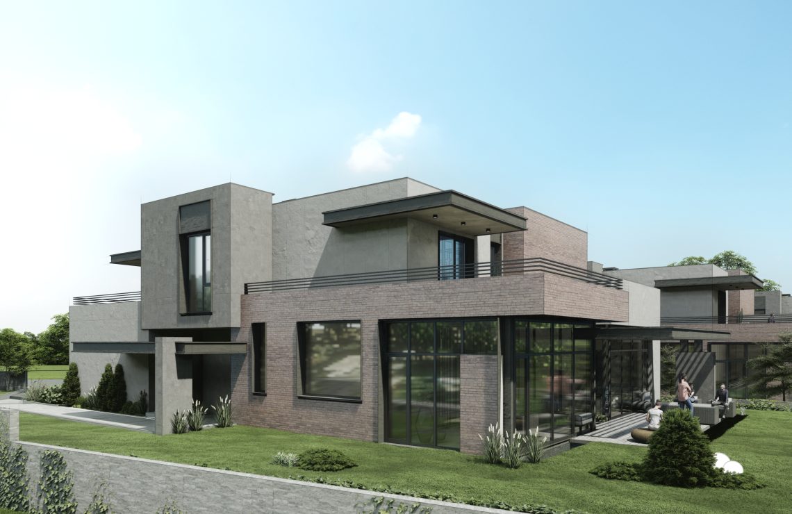 render-_33 - Photo