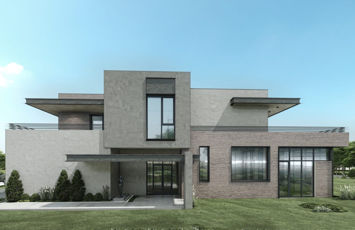 render-_35 - Photo