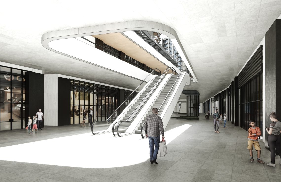 render_13 - Photo