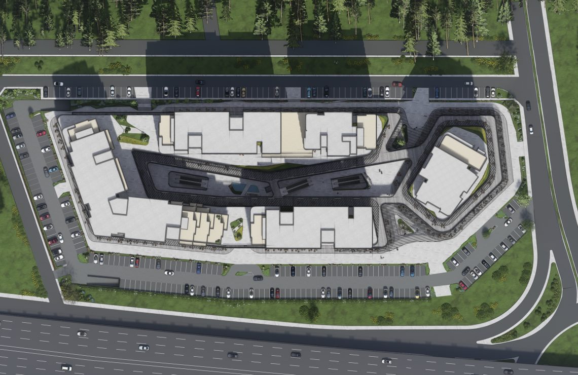 render_17 - Photo