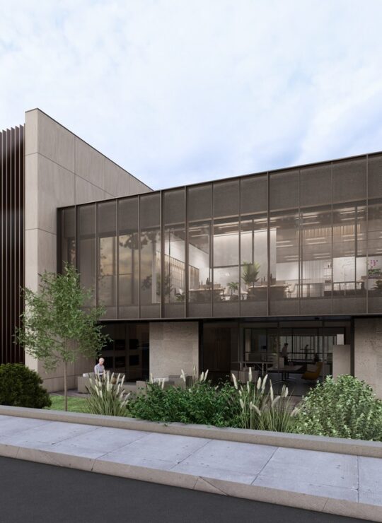 render_3 - Photo