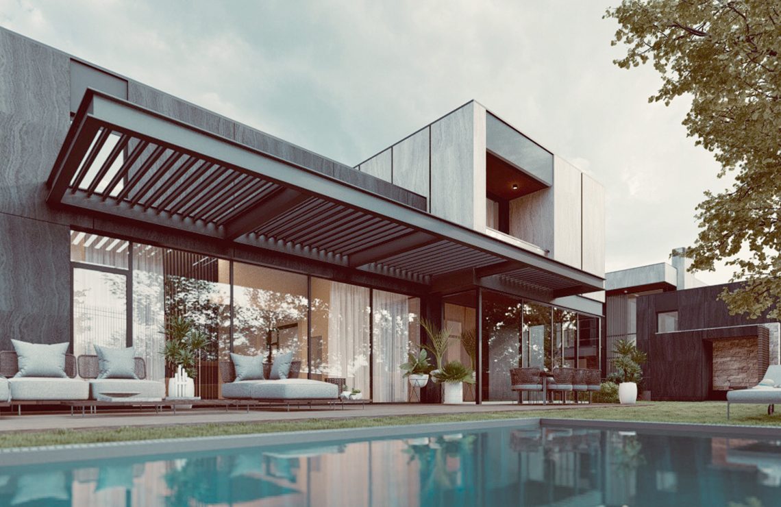 render_4
