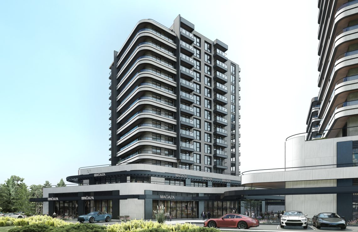 render_5 - Photo