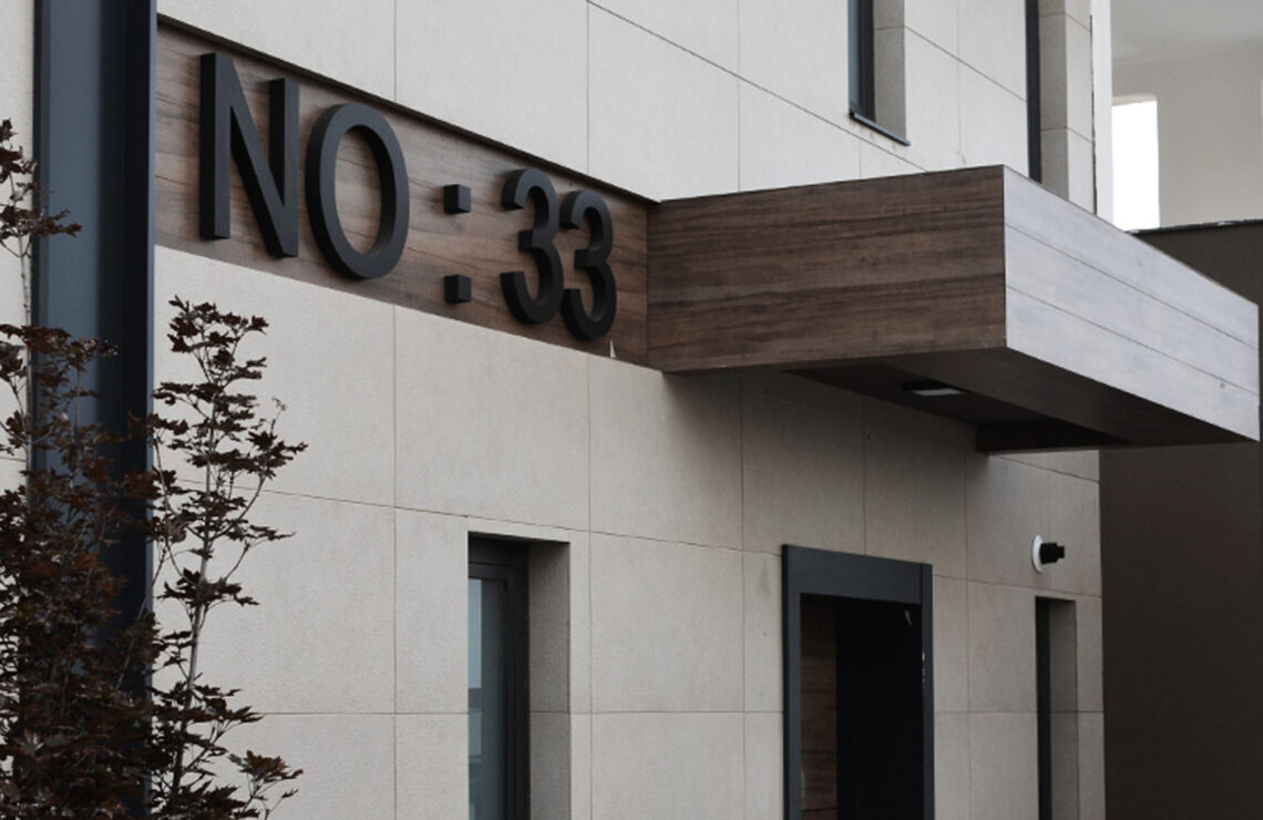 rinnova_0