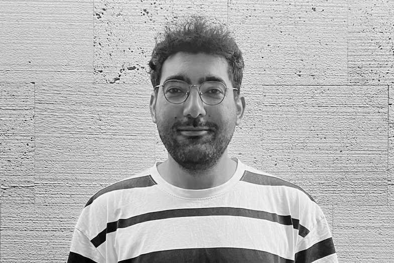 Enes Topçu