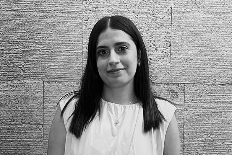 Ece Elmas Kolçak