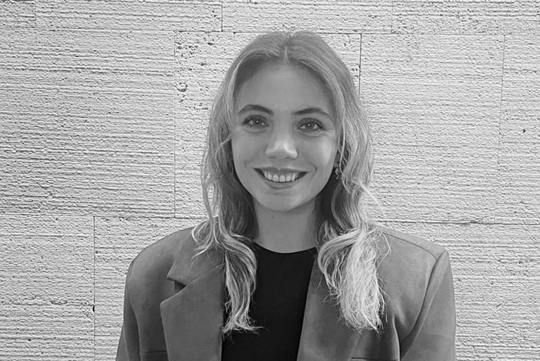 Ayşe İlkay Demirkent