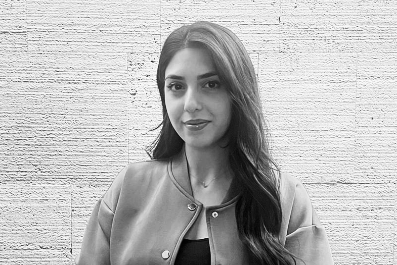 Nurdan Talaslıoğlu