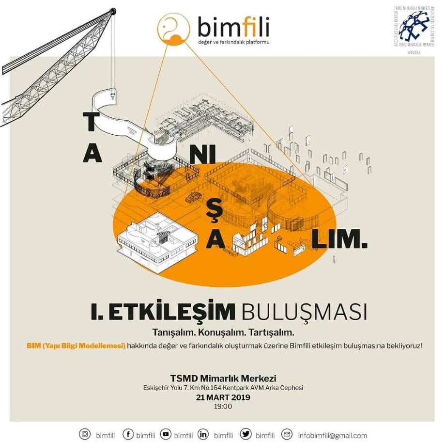 1-Bimfili-Etkilesim-Bulusmasi1-2019-03-21