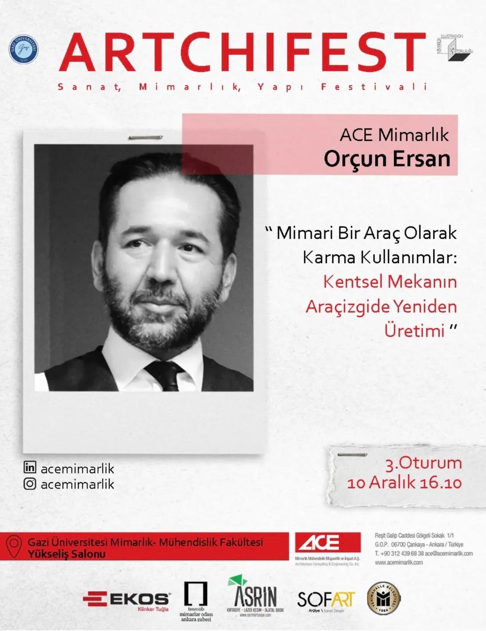 10-Artchifest-GaziUni-2025-12-10