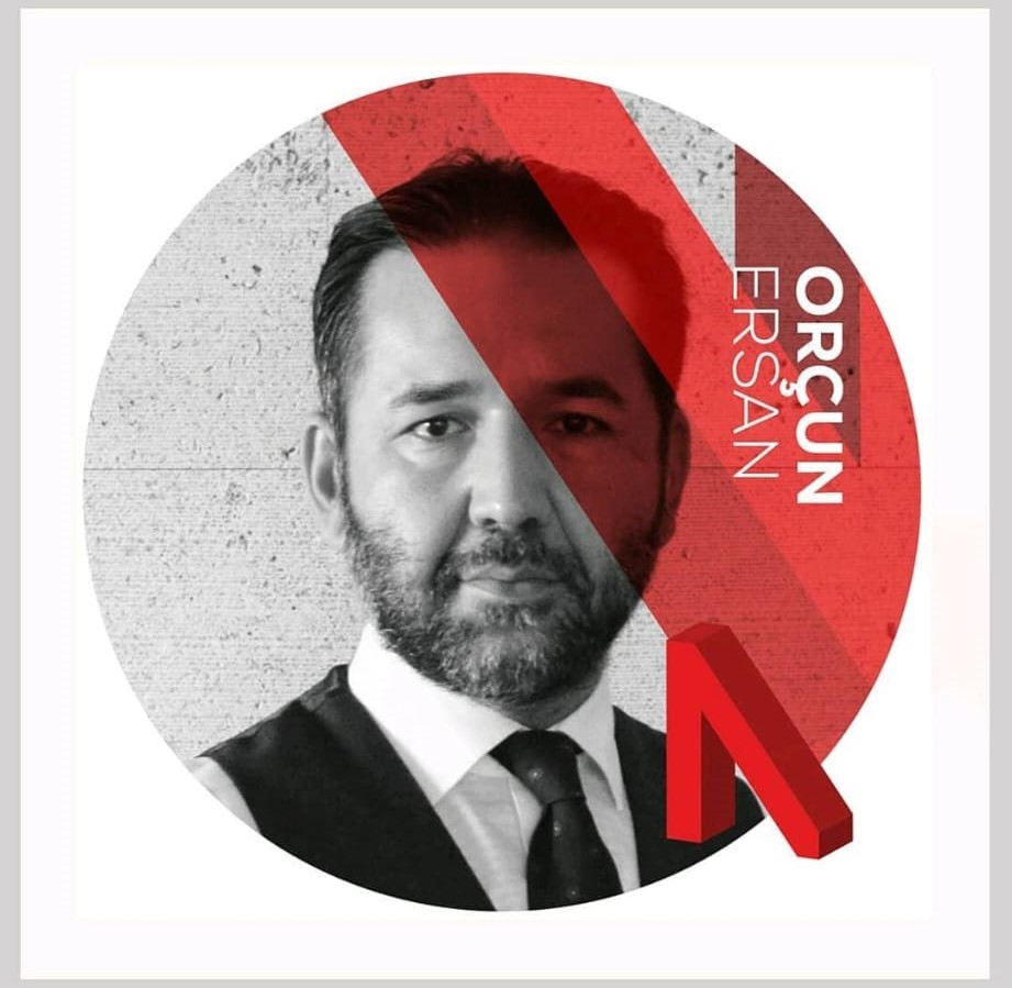 4-ArchDsgn-Summit-Izmir-2019