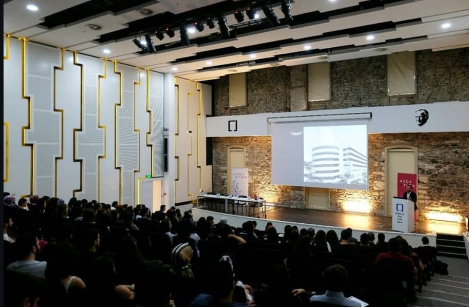 4-ArchDsgn-Summit-Izmir3-2019