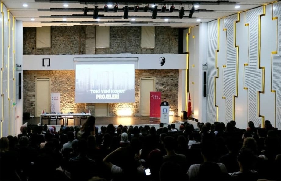 4-ArchDsgn-Summit-Izmir4-2019