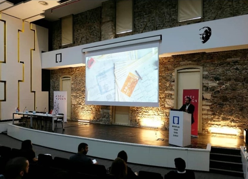 4-ArchDsgn-Summit-Izmir5-2019