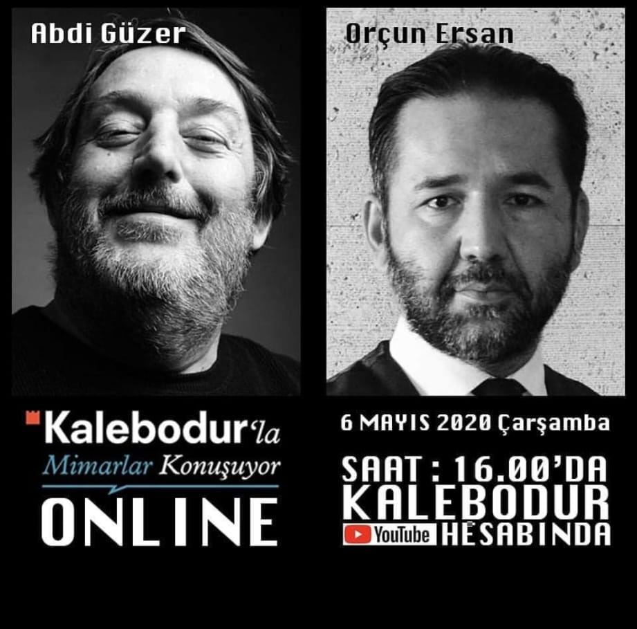 5-Kalebodurla-Mimarlar-Konusuyor-2020