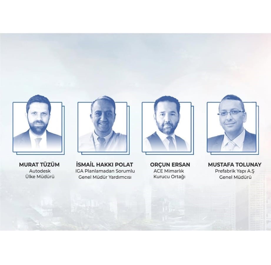 6-PentaAutodesk-Isaat-Sektorunun-Gelecegi-2020