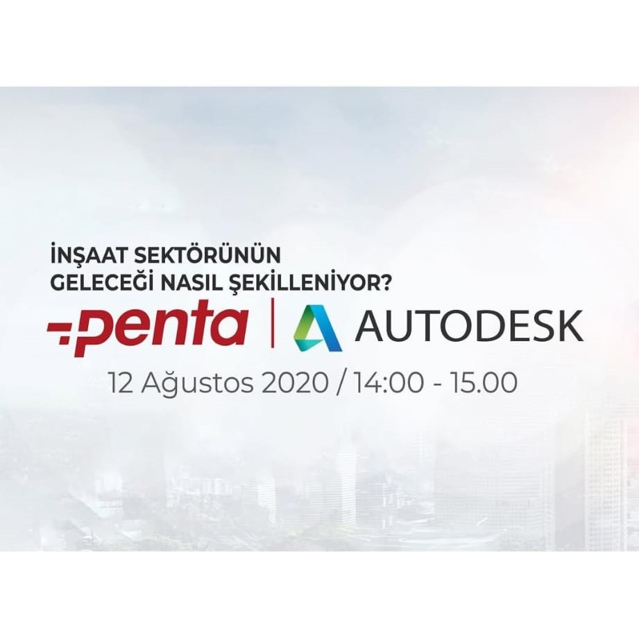 6-PentaAutodesk-Isaat-Sektorunun-Gelecegi3-2020
