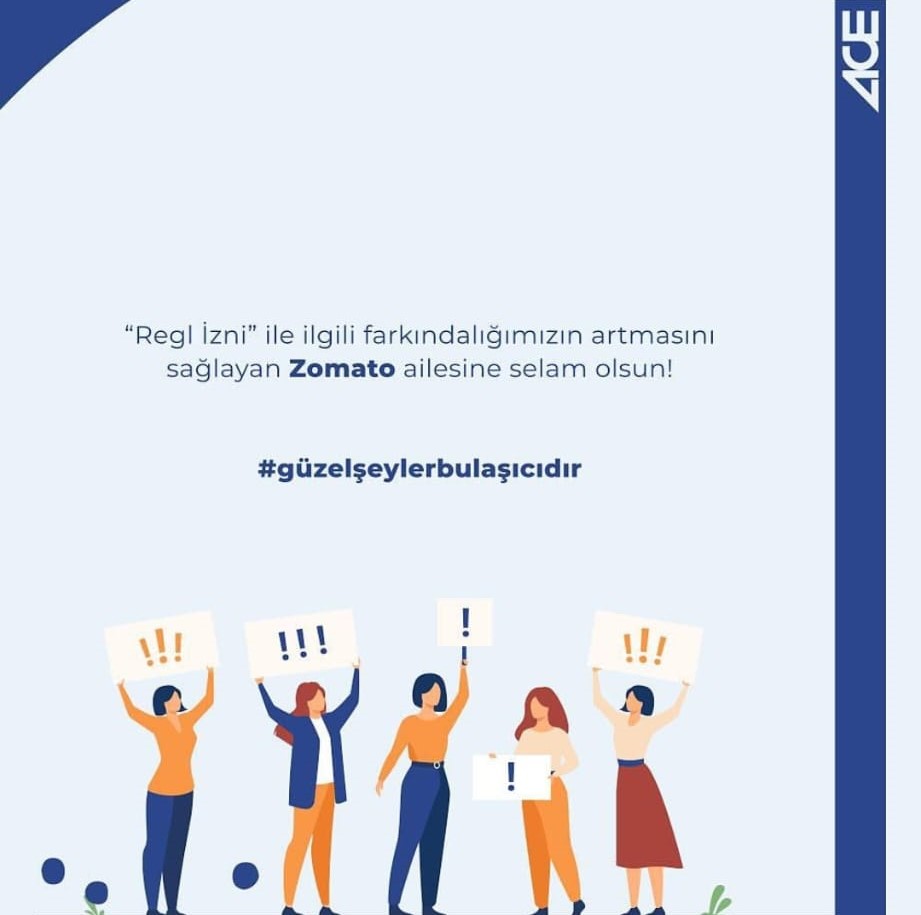 7-Guzel-Seyler-Bulasicidir3-2020