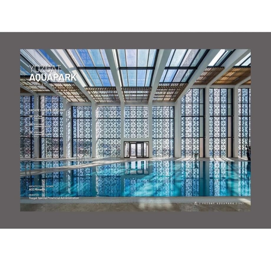 8-Ankara-Sisecam-Referans-Projeleri2-2021