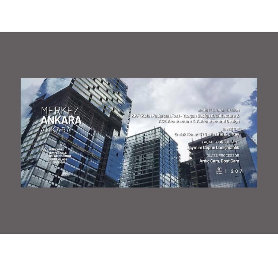 8-Ankara-Sisecam-Referans-Projeleri3-2021