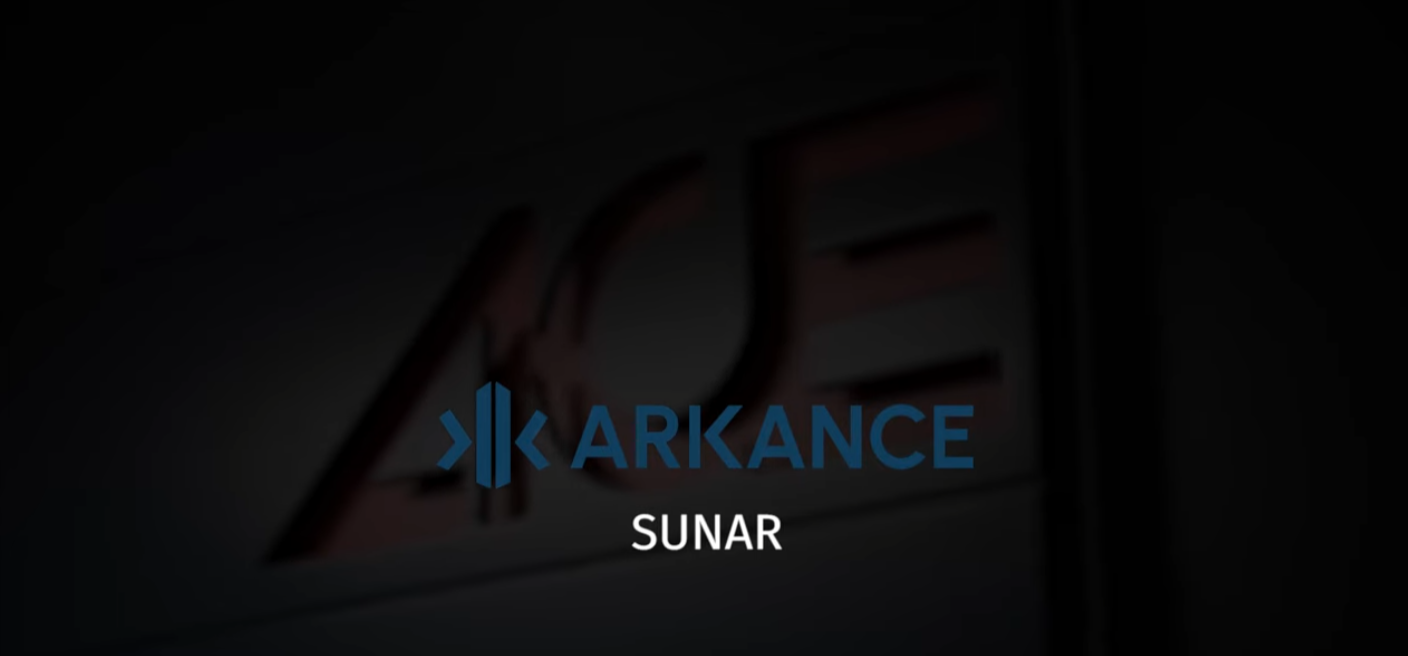 arkance-ace1