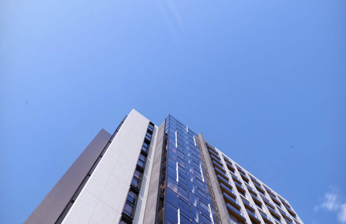 yeni_40 - Photo (copy)