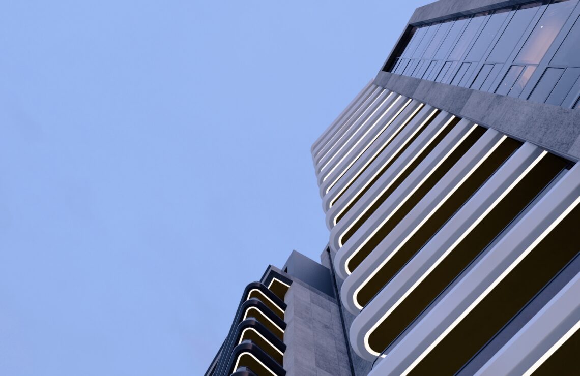 yeni_43 - Photo (copy)